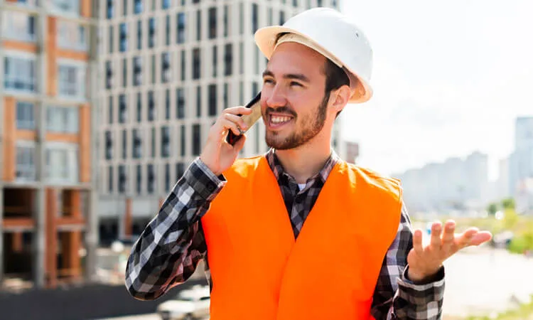 Our Professional Construction Services - 多多284