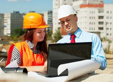 How Sustainable Building Shapes a Greener Tomorrow - 多多284