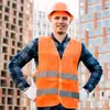 Building the Future Restoring the Past - 多多284