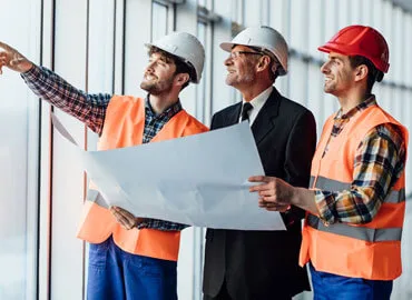 Innovation and expertise powering the future of industry. - 多多284